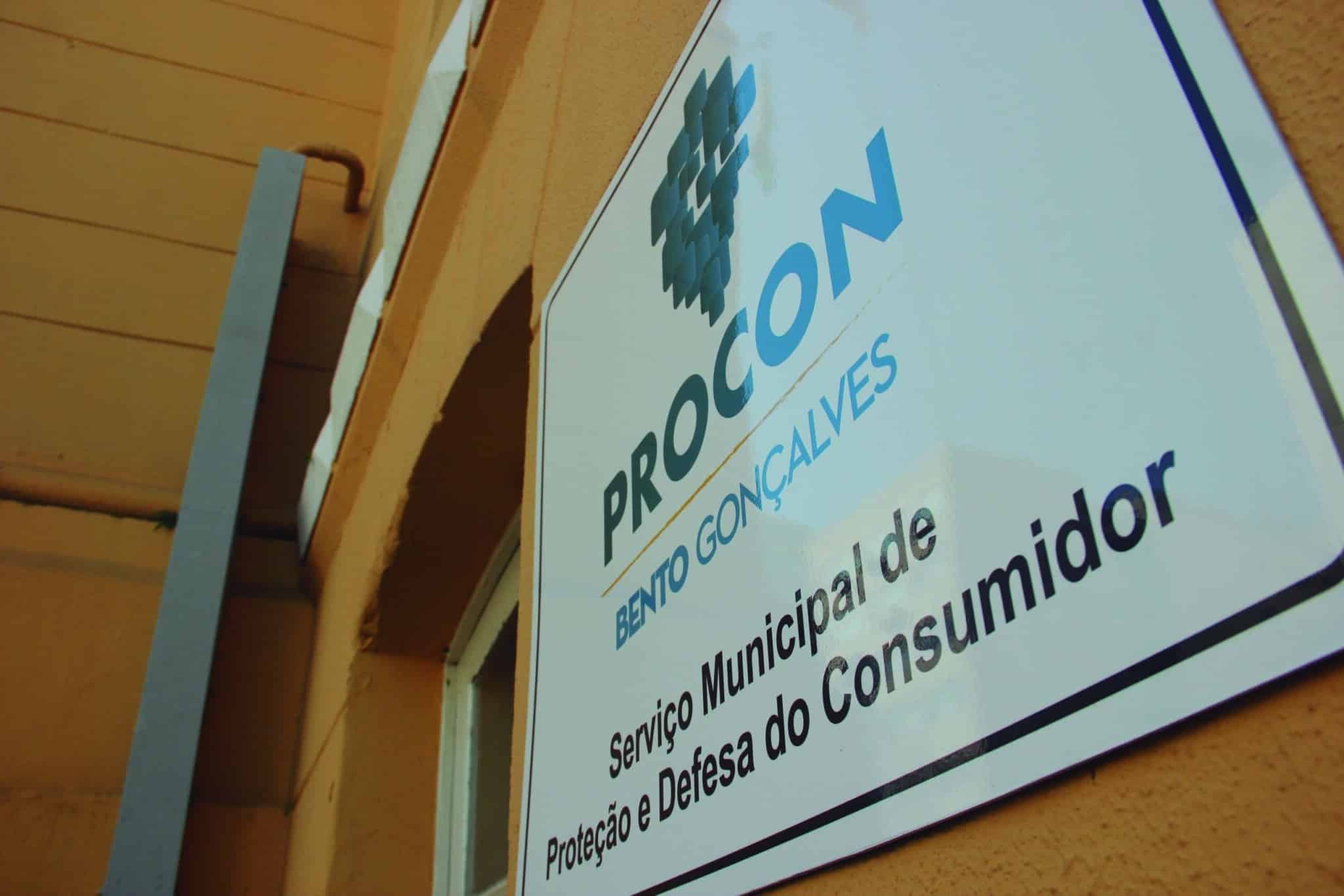 Procon na semana do consumidor órgão intensifica as ações de direito