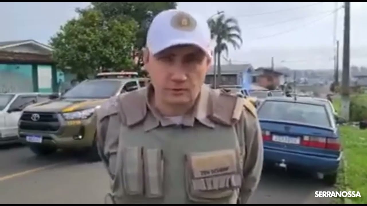 17 de agosto de 2022