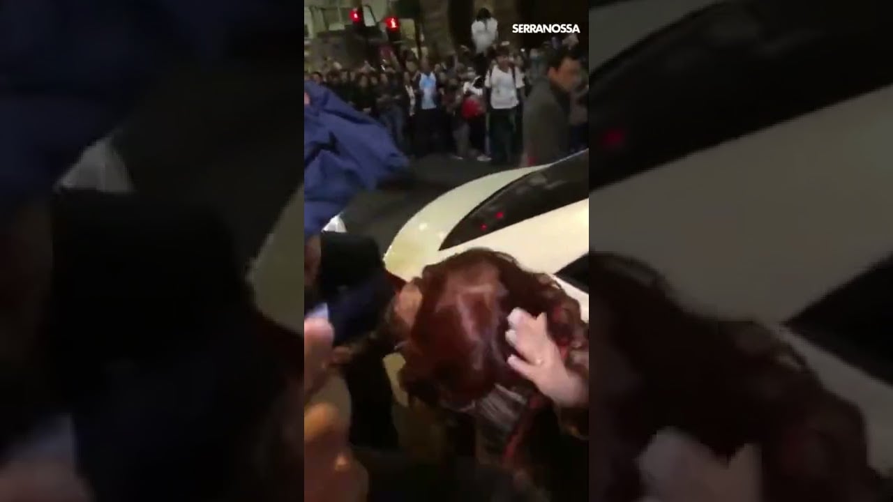 2 de setembro de 2022