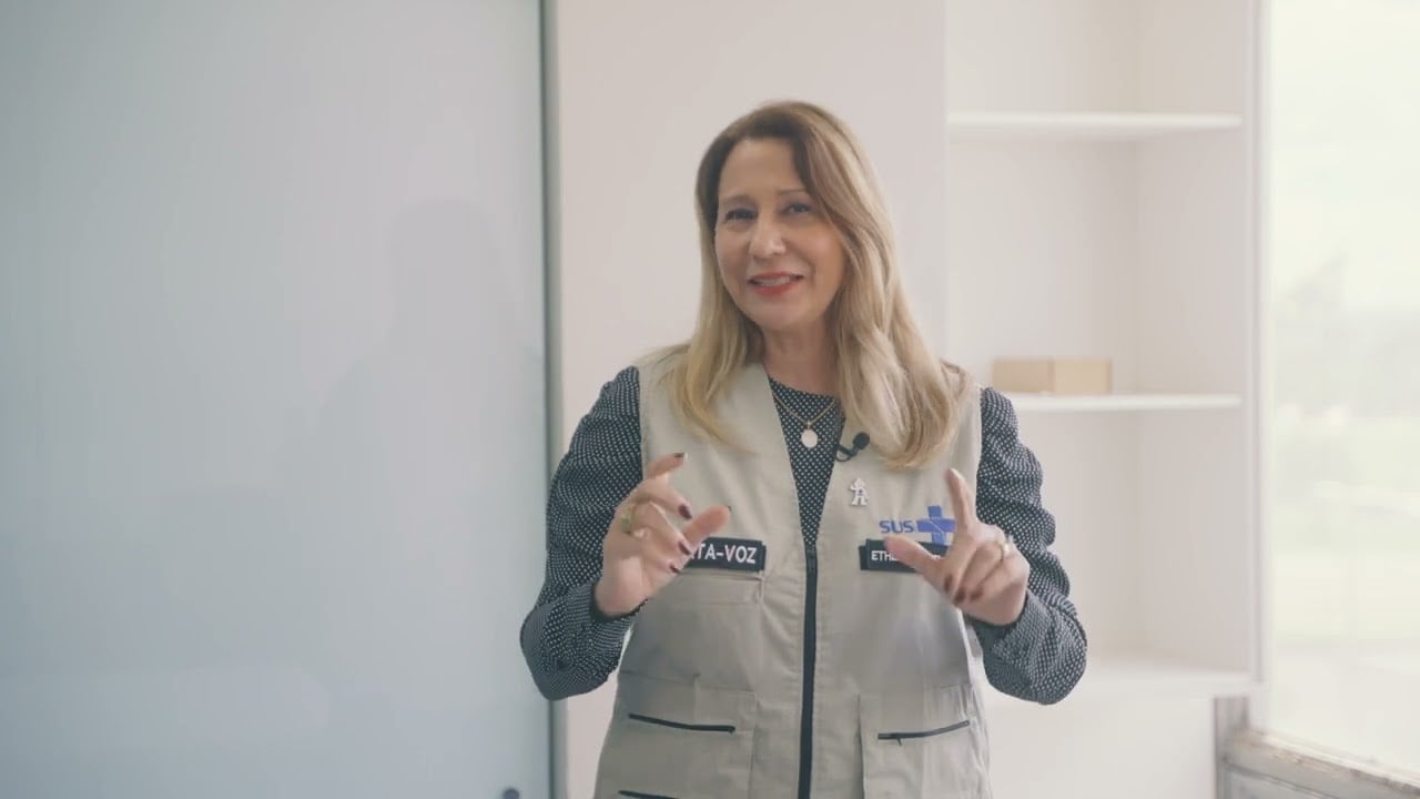 Ministério da Saúde convoca o Rio Grande do Sul para Dia D contra a dengue