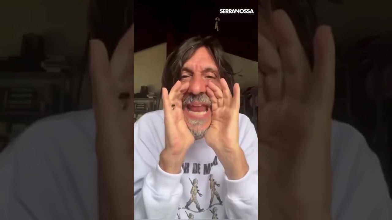 Escritor chama Serra Gaúcha de "brega" e "ridícula" e causa revolta