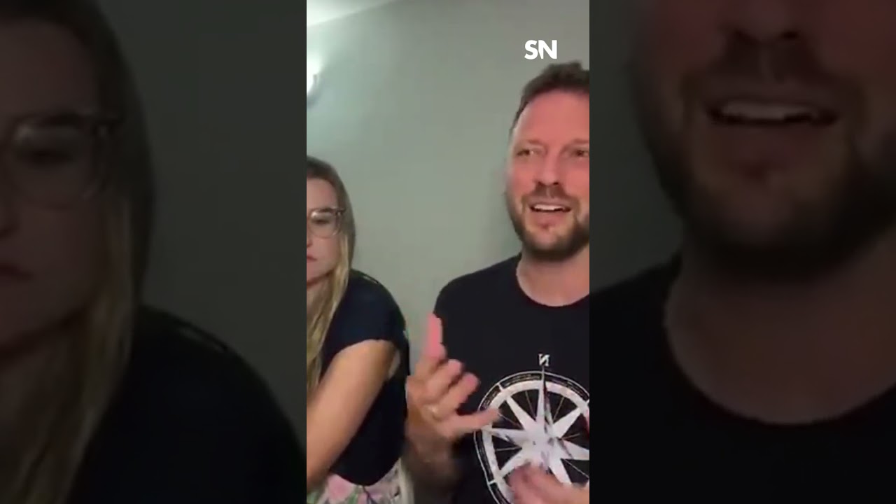 Mauricio Marcon compara Bahia ao Haiti