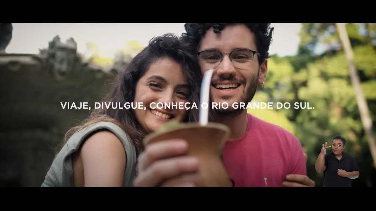 Viva o Rio Grande do Sul