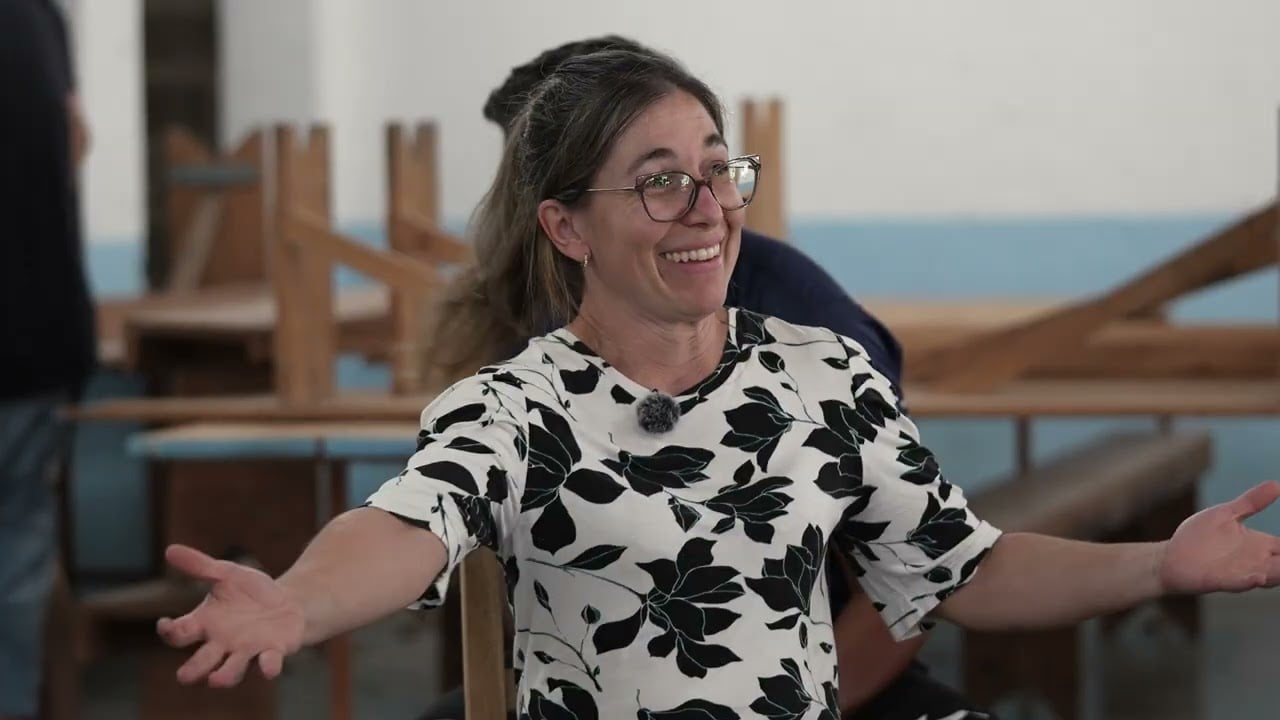 Encontro de Memórias   legendas   1