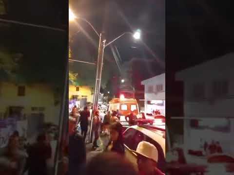 18 de julho de 2022