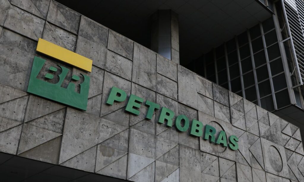 Petrobras já recuperou mais R$ 6 bilhões em recursos da Lava Jato