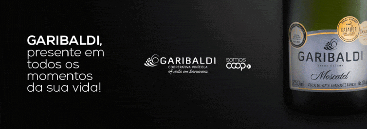 Vinícola Garibaldi
