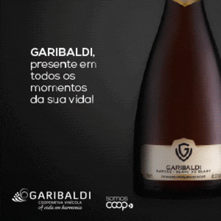 Vinícola Garibaldi