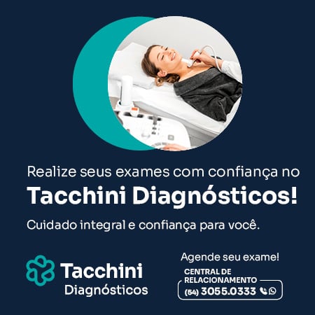 Ad banner Tacchini