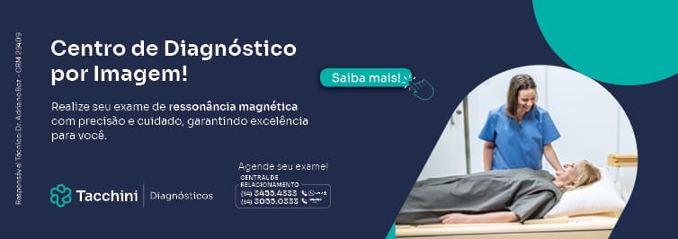 Desktop Tacchini 01-08-2025