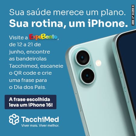 Tacchini