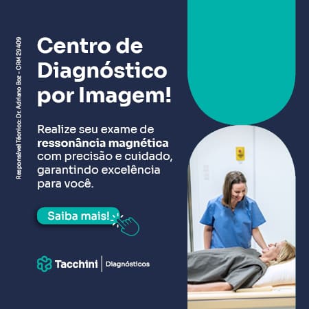 Mobile Tacchini 01-08-2025