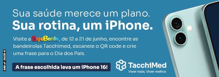 Tacchini