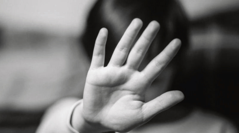 Maio Laranja: campanha visa o combate ao abuso de crianças e adolescentes