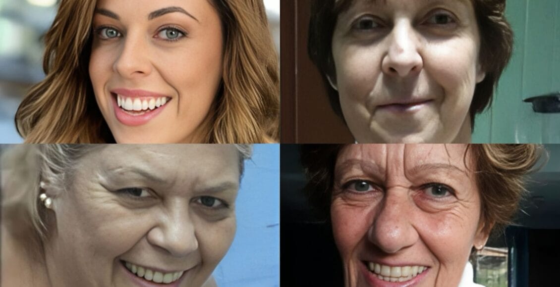 Bento Gonçalves ainda tem 4 pessoas desaparecidas após catástrofe