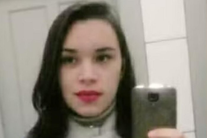 Mulher é morta a tiros por ex-companheiro no meio da rua em Encruzilhada do Sul