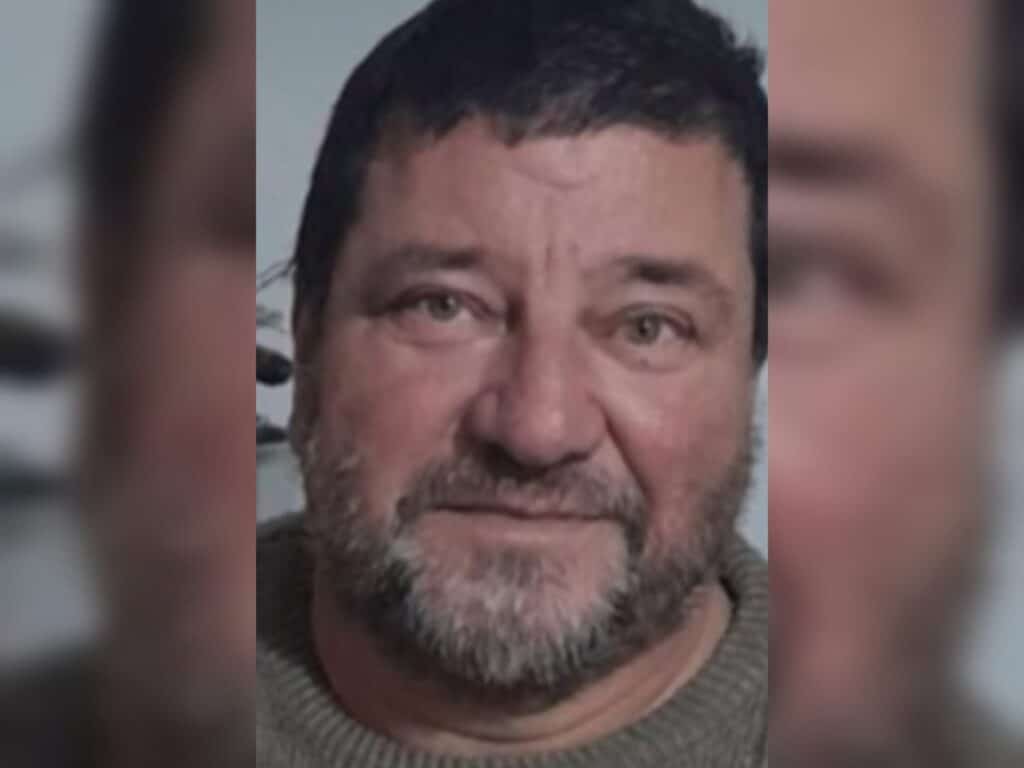 Homem morre após usar álcool etanol para reacender fogão a lenha