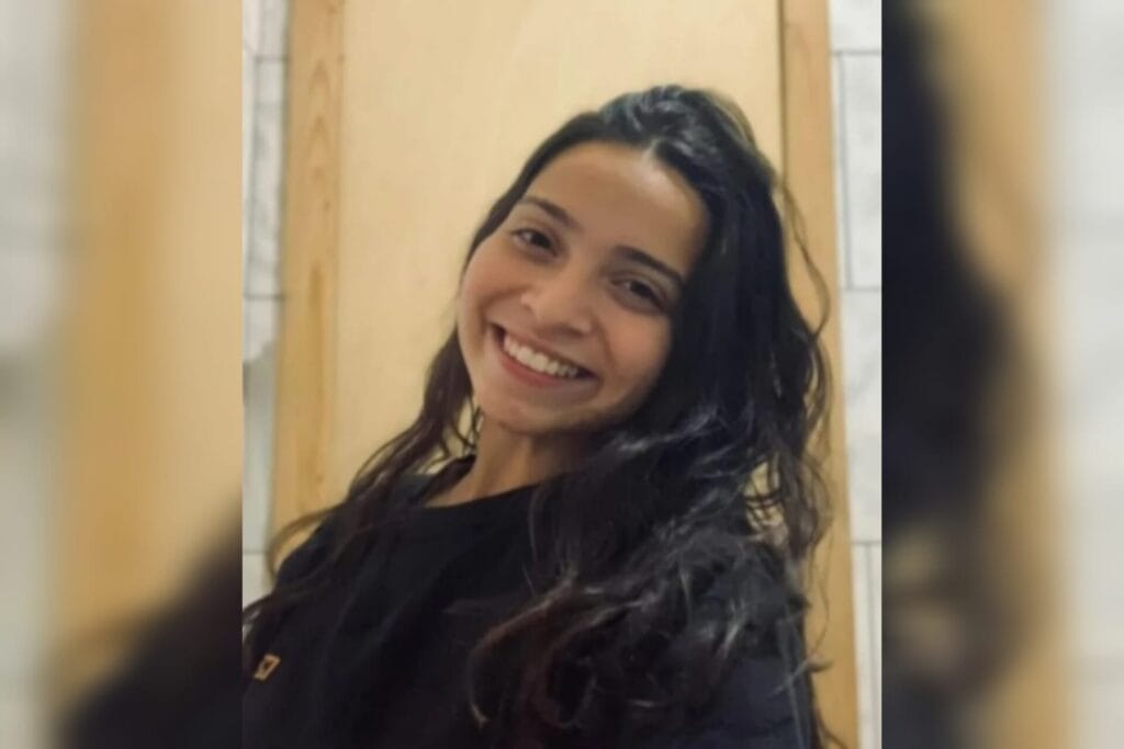 Jovem de 19 anos perde a vida em ocorrência na Rota do Sol