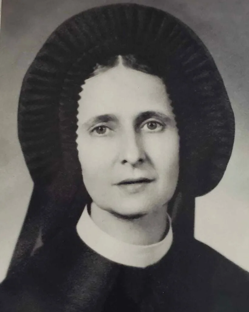 A gaúcha Inah Canabarro Lucas, de 116 anos, nascida em São Francisco de Assis (RS), tornou-se a pessoa mais velha do mundo.