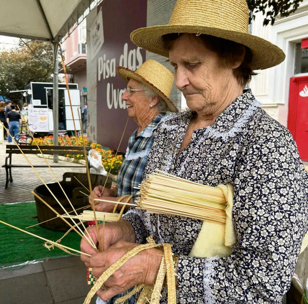 Festival da Agroindústria Familiar terá nova edição neste sábado, 1º/02