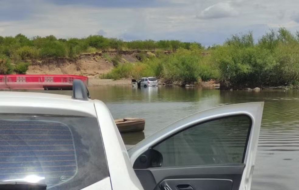 Policiais são baleados durante emboscada para resgate de preso no RS