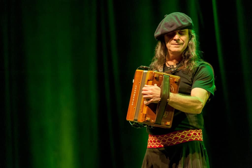 Festival Bento em Vindima ocorre neste fim de semana, em Bento Gonçalves