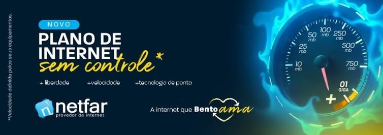Netfar