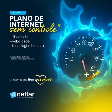 Netfar mobile