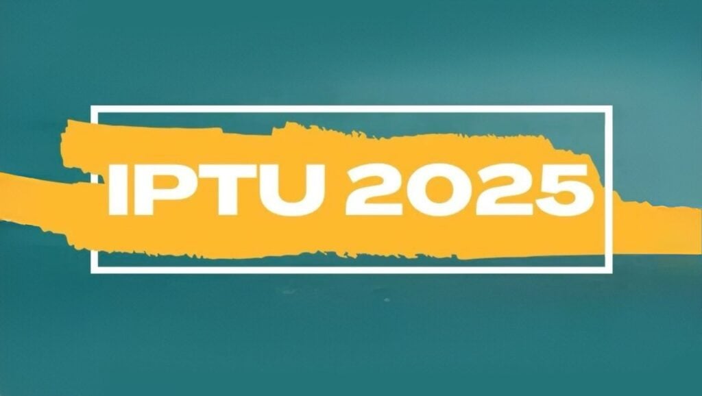 Pagamento do IPTU em cota única em Bento Gonçalves tem prazo prorrogado