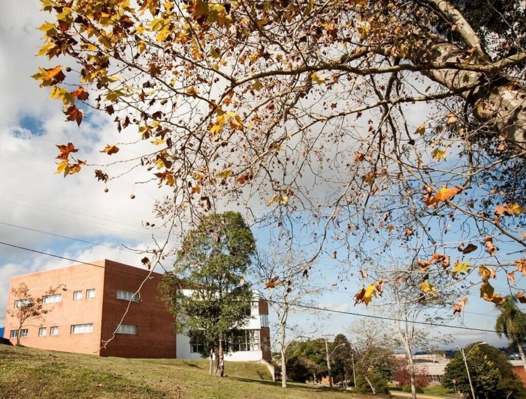 Últimas vagas para a especialização Gestão Estratégica de Pessoas na UCS Bento.