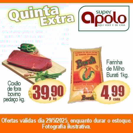 Apolo