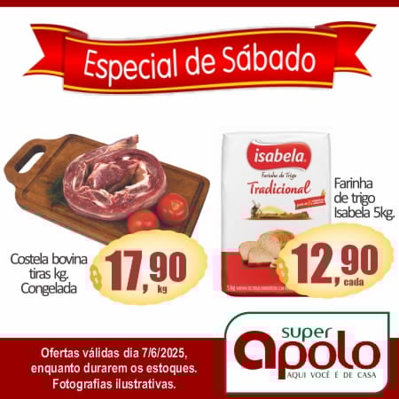 Apolo