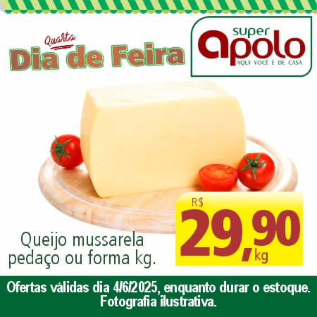 Apolo