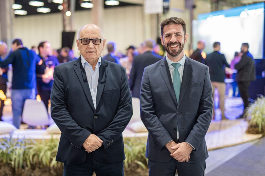 10ª Fiema Brasil encerra edição histórica com foco em inovação, sustentabilidade e negócios.