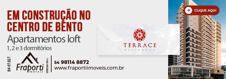 Fraporti