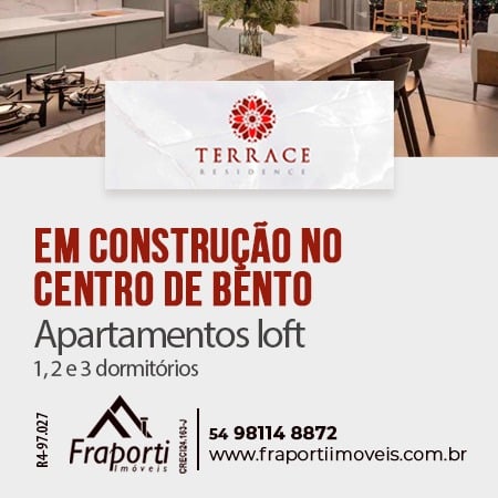 Fraporti