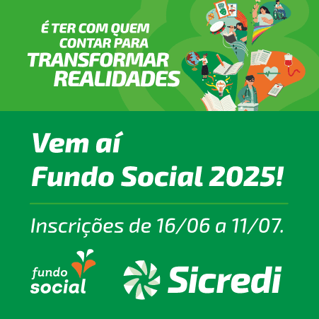 Sicredi