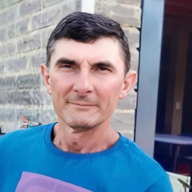 Matheus Tansini tinha 55 anos.