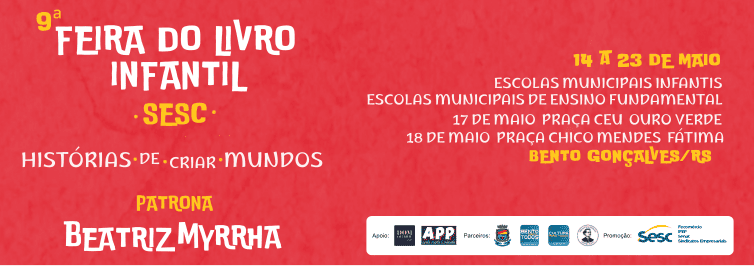 SESC