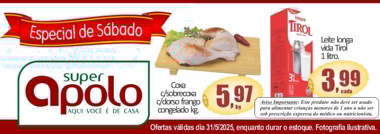 Serranossa31052025