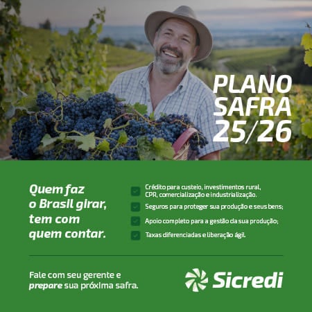 Sicredi