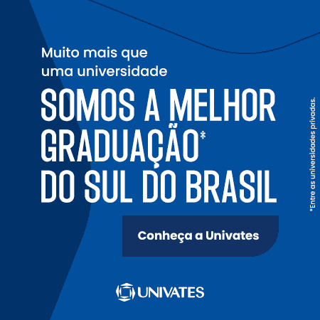Univates
