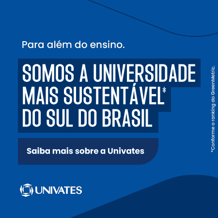 Univates