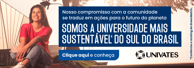 Univates