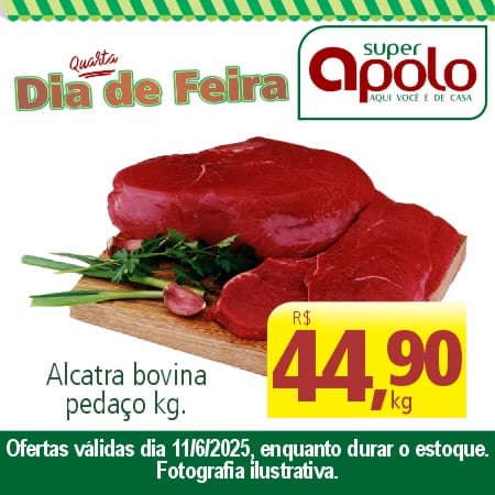 Apolo