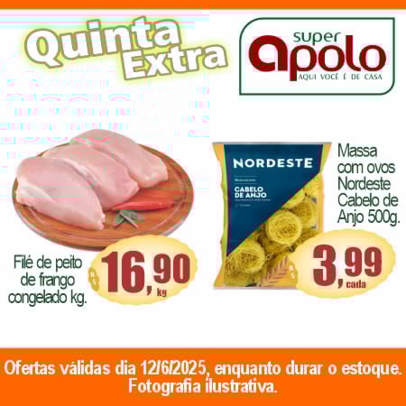 Apolo