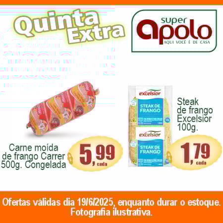 Apolo