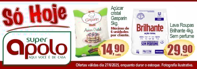 Apolo