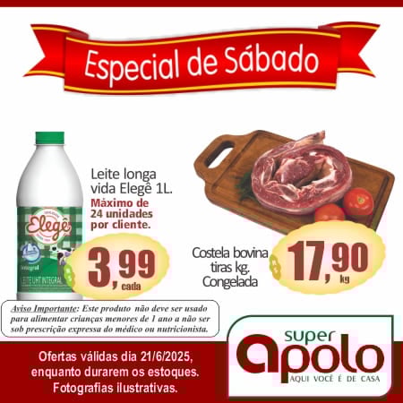 Apolo