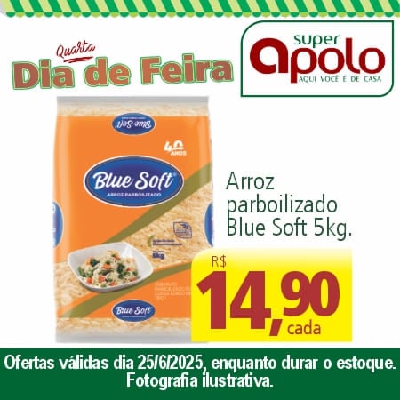 Apolo